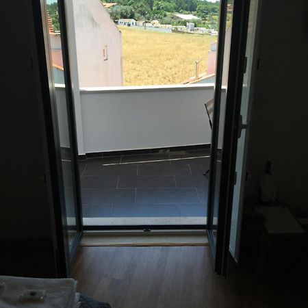 Affittacamere Casas Do Terreiro Seia Esterno foto